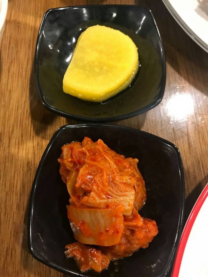 충주 진우동돈까스 jpg | 인스티즈