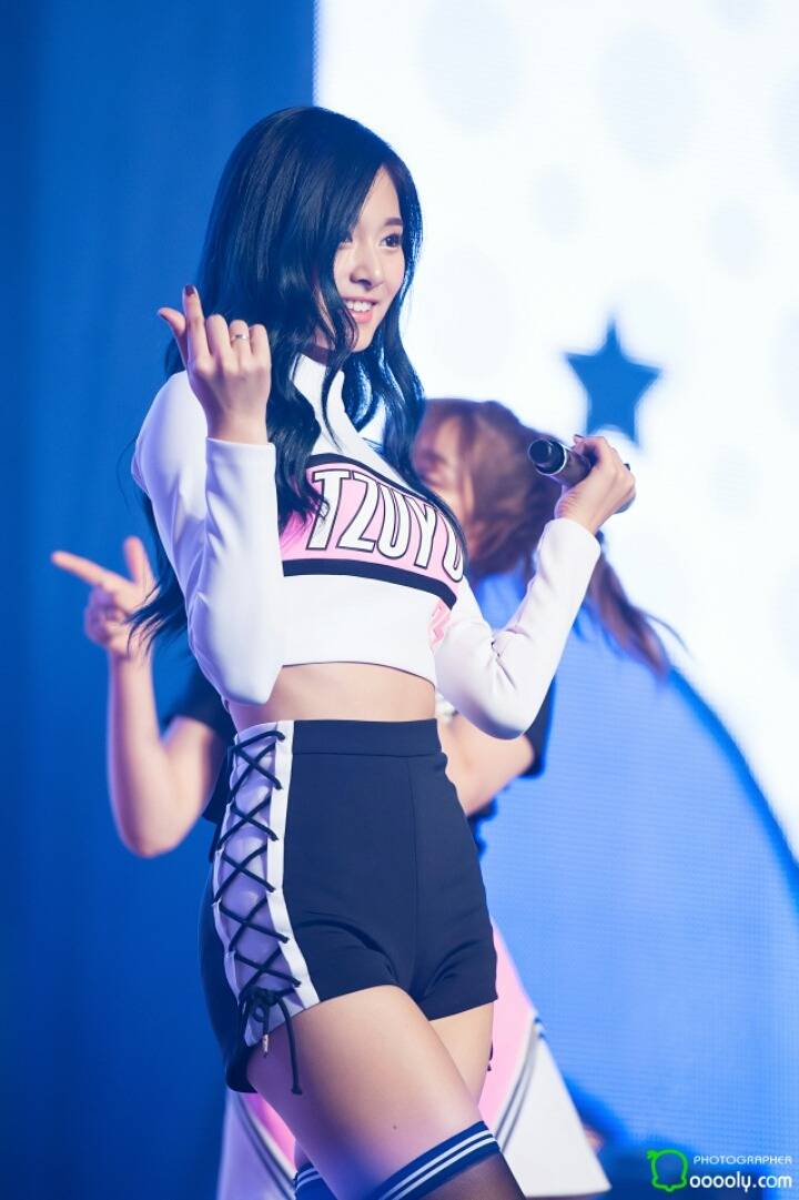 트와이스 실세 | 인스티즈