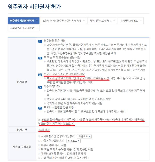 이강인 군문제에 대해서 araboja | 인스티즈