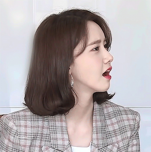 매우 주관적 여돌 얼굴 3대장 | 인스티즈