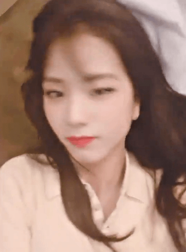 매우 주관적 여돌 얼굴 3대장 | 인스티즈