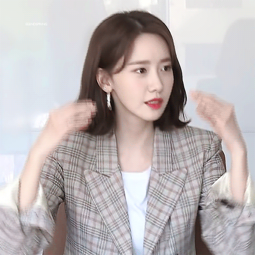 매우 주관적 여돌 얼굴 3대장 | 인스티즈