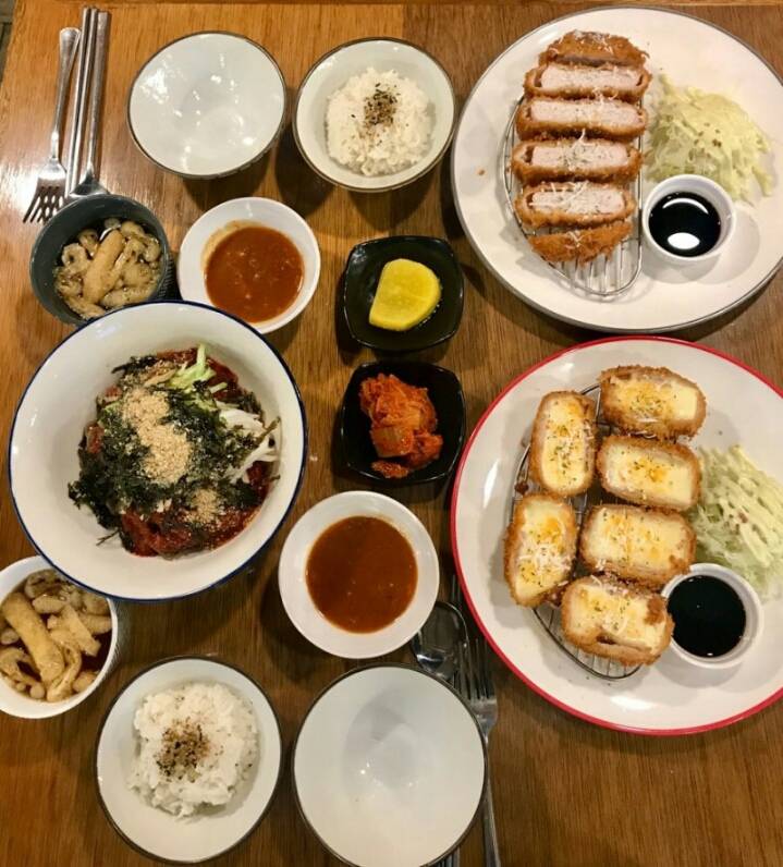 충주 진우동돈까스 jpg | 인스티즈