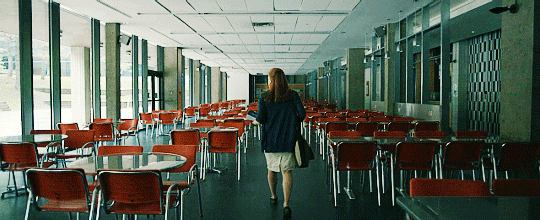 [영화] 컨택트 (Arrival, 2016) | 인스티즈