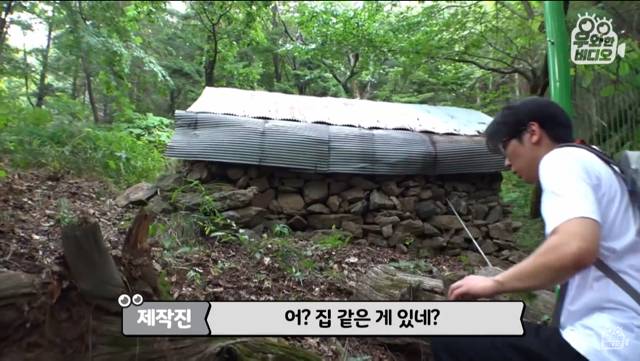 6년간 떡볶이 먹고 계산 안하고 가는 남자 | 인스티즈
