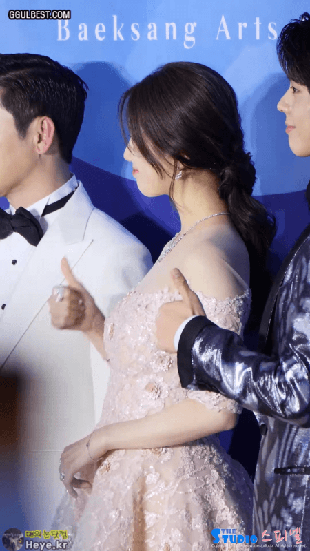 술먹고 깨기 전 후 | 인스티즈