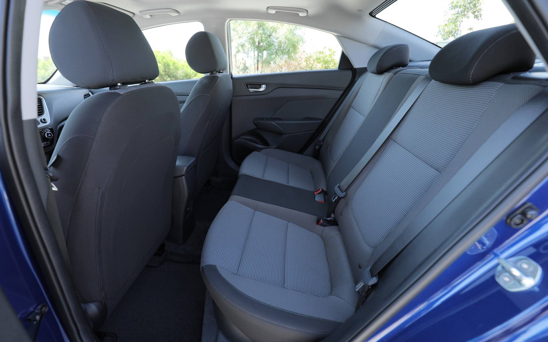 2020 현대 엑센트 [데이터주의] | 인스티즈