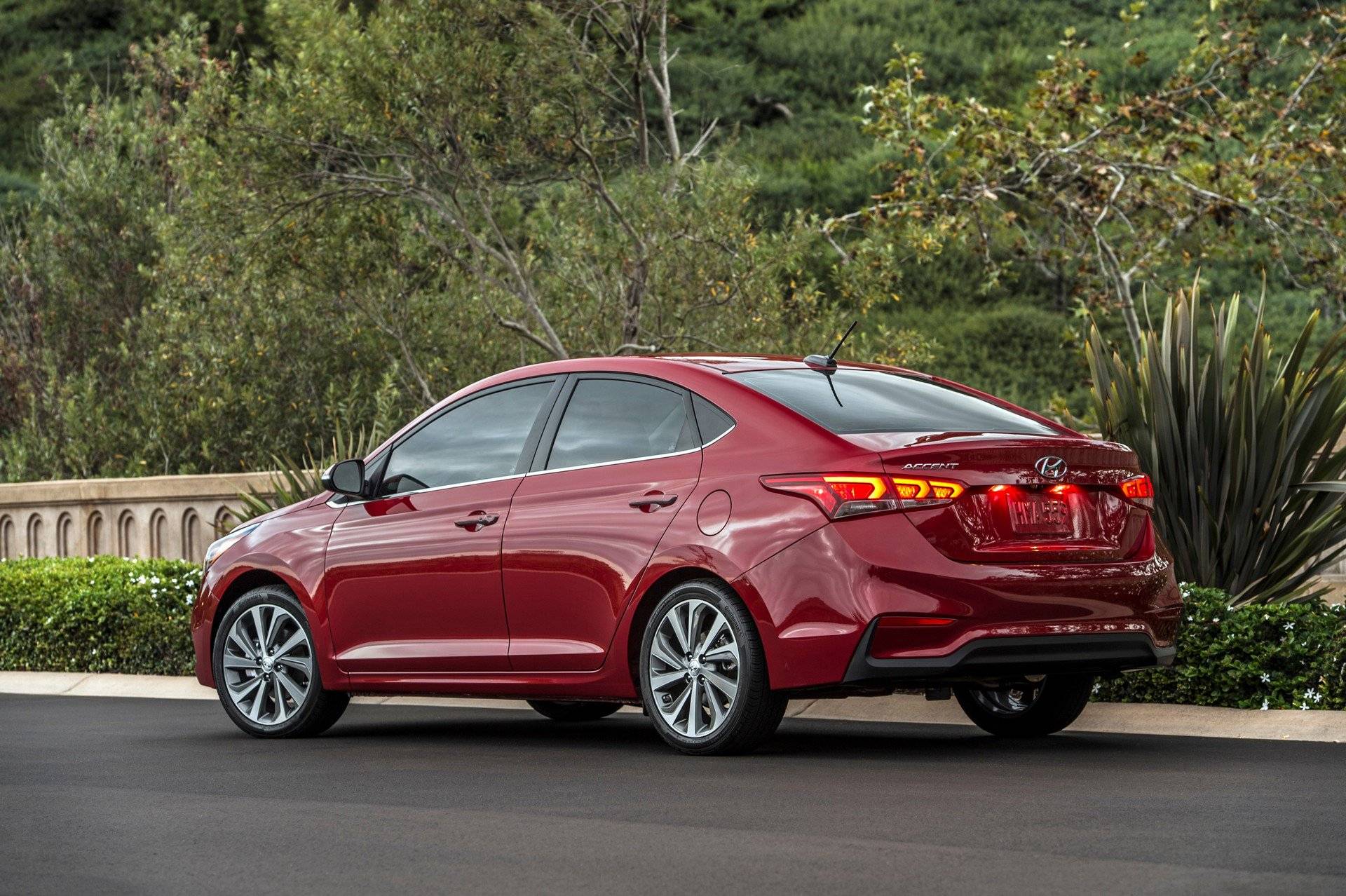 2020 현대 엑센트 [데이터주의] | 인스티즈