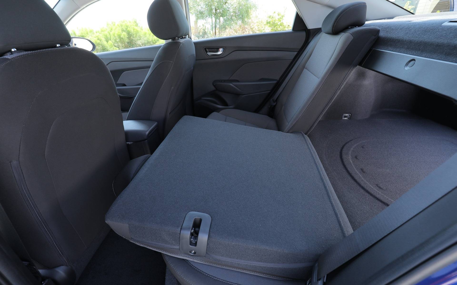 2020 현대 엑센트 [데이터주의] | 인스티즈