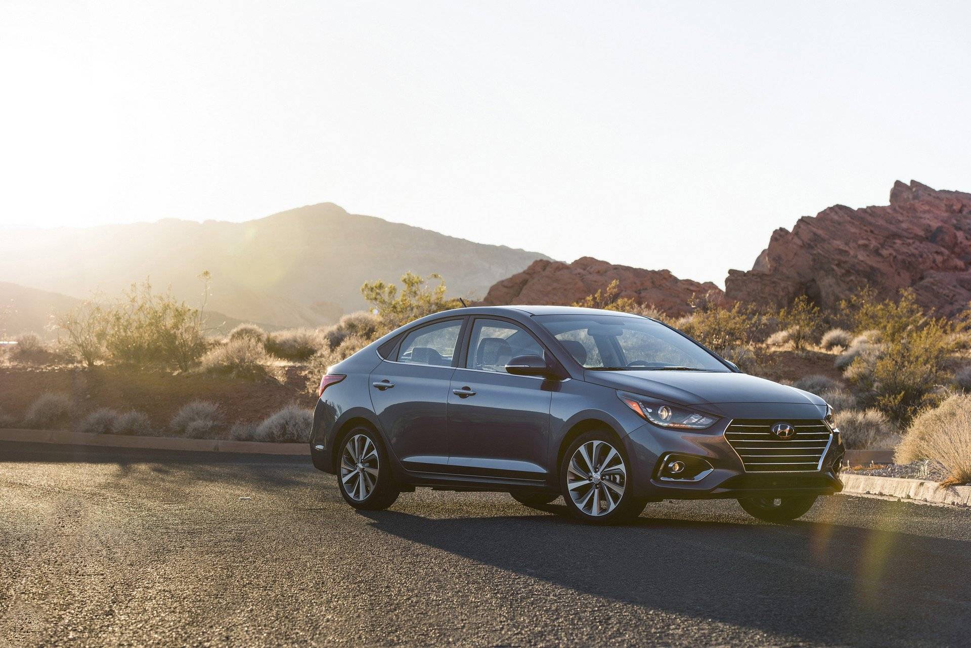 2020 현대 엑센트 [데이터주의] | 인스티즈