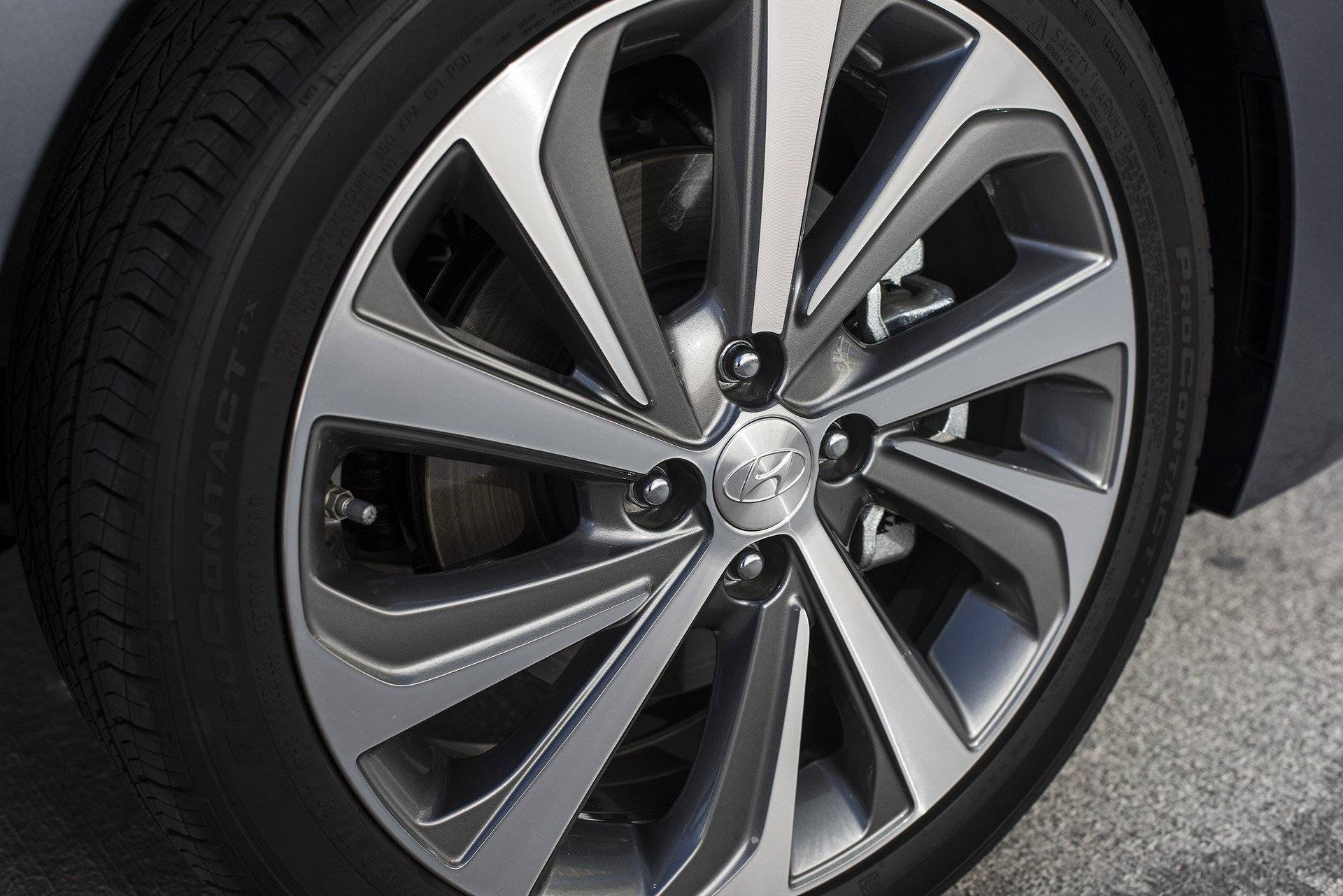 2020 현대 엑센트 [데이터주의] | 인스티즈