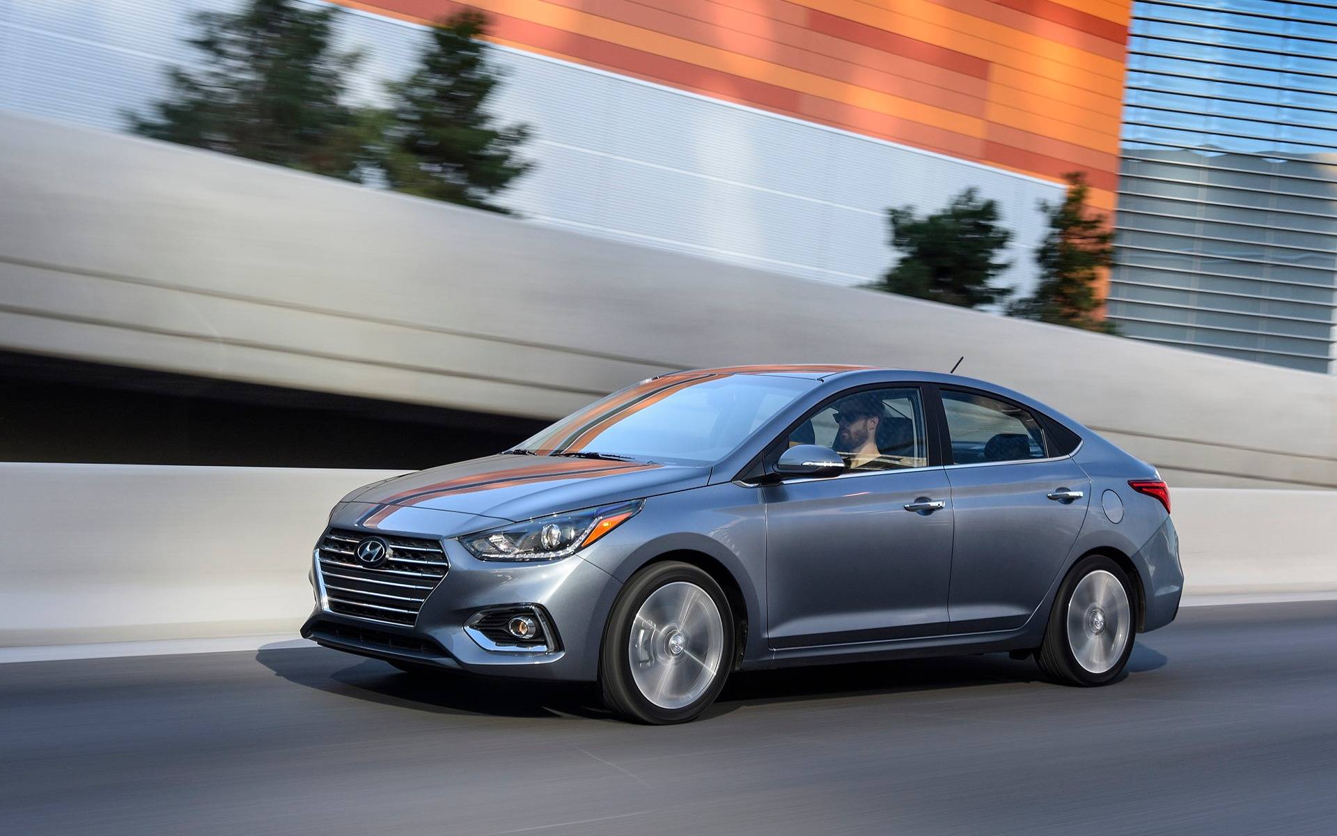 2020 현대 엑센트 [데이터주의] | 인스티즈