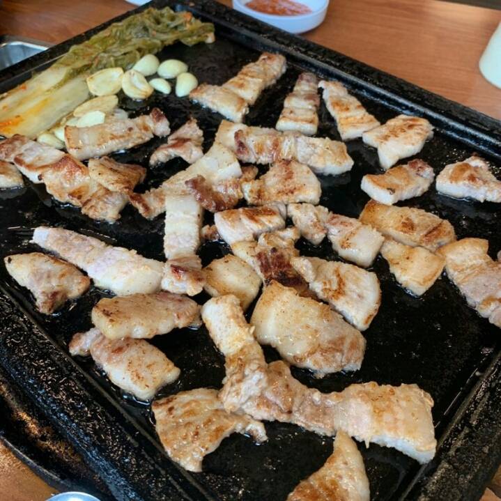 청주 시골생고기 jpg - 인스티즈(instiz) 이슈 카테고리