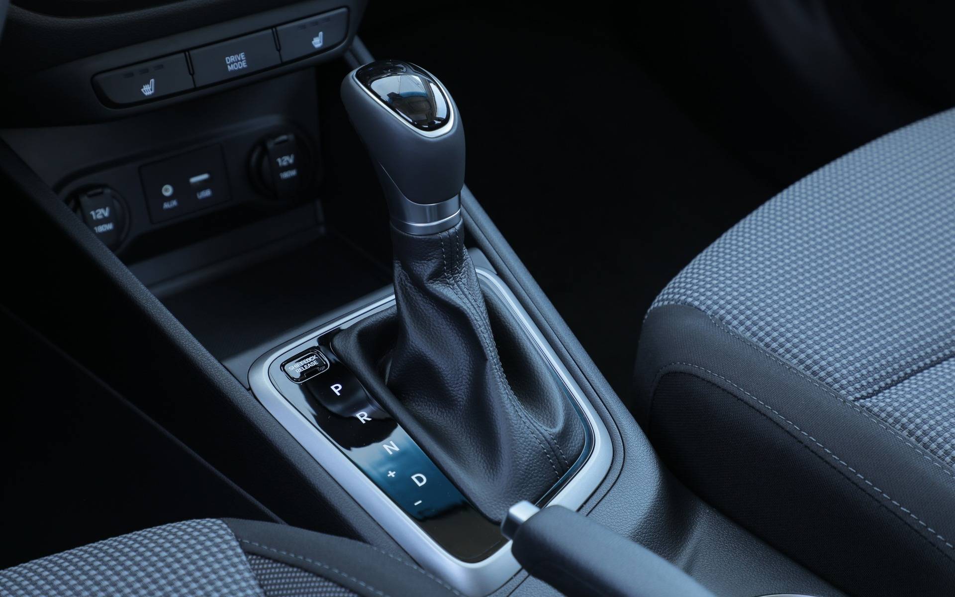 2020 현대 엑센트 [데이터주의] | 인스티즈