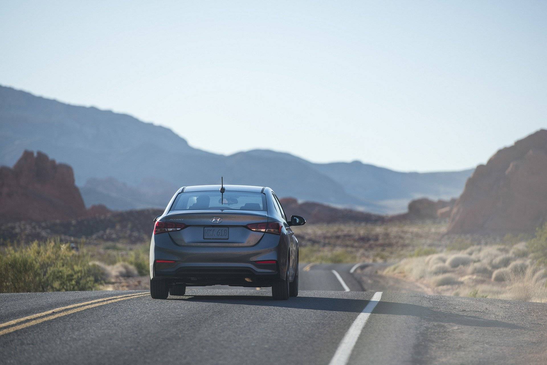 2020 현대 엑센트 [데이터주의] | 인스티즈