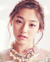 아이돌 성씨 분포표 (본인이 가장 좋아하는 성씨의 아이돌은 누구?) | 인스티즈