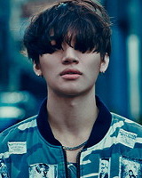 아이돌 성씨 분포표 (본인이 가장 좋아하는 성씨의 아이돌은 누구?) | 인스티즈