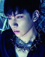 아이돌 성씨 분포표 (본인이 가장 좋아하는 성씨의 아이돌은 누구?) | 인스티즈