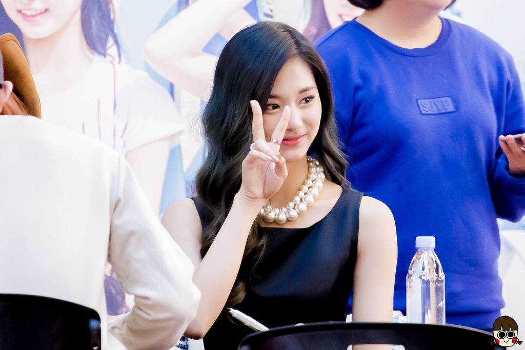 트와이스 짤 털이.... | 인스티즈