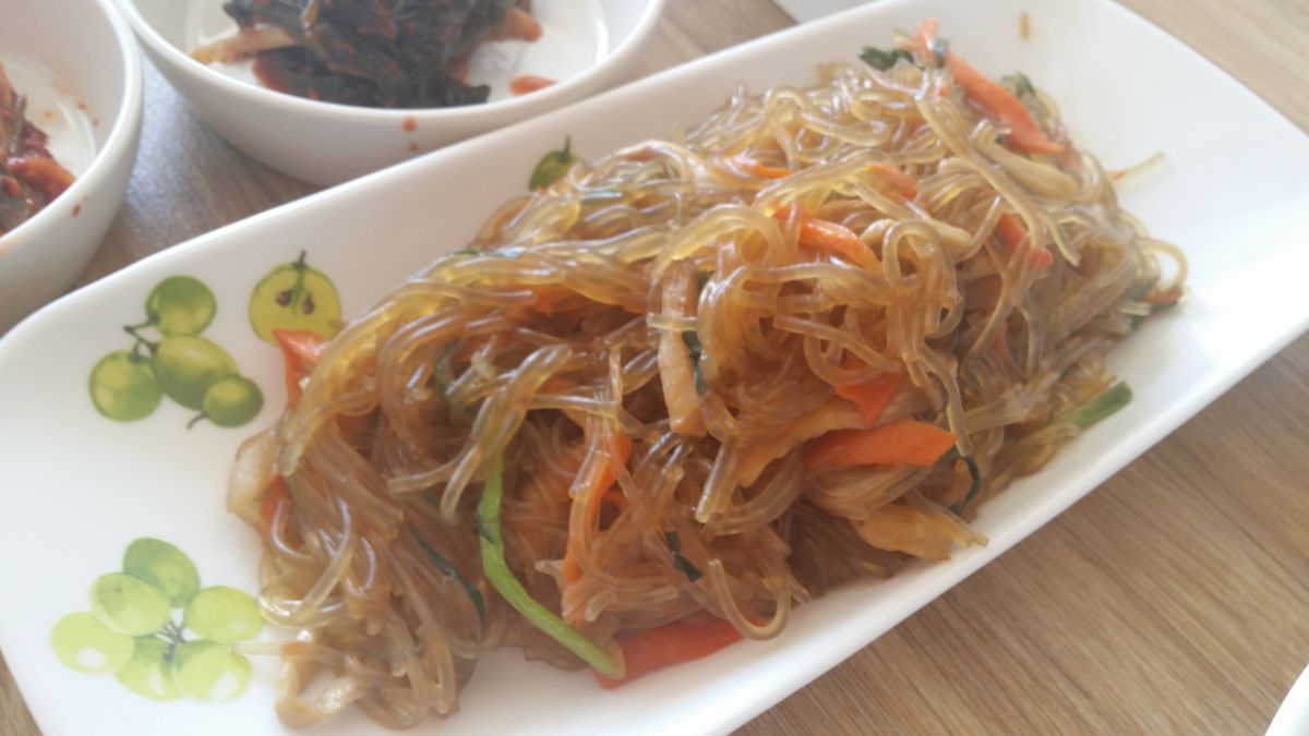 자취하는 여자가 한 요리 입니다! 다들 구경오세요 | 인스티즈