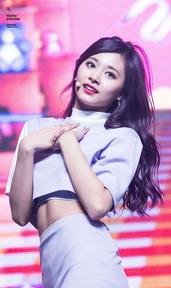 트와이스 실세 | 인스티즈