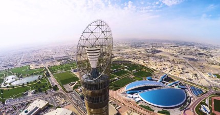 카타르 유소년 아카데미 시스템 수준 | 인스티즈