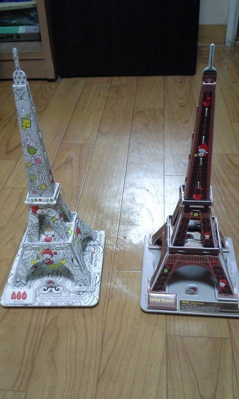 오늘 헌혈하고 받은거 | 인스티즈