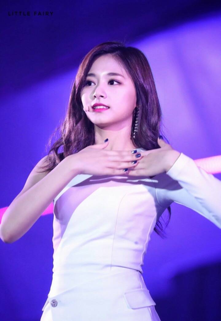 트와이스 실세 | 인스티즈