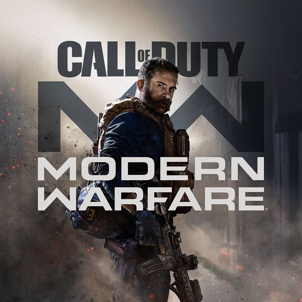 Call of Duty®: Modern Warfare® | Multiplayer Reveal Trailer | 인스티즈