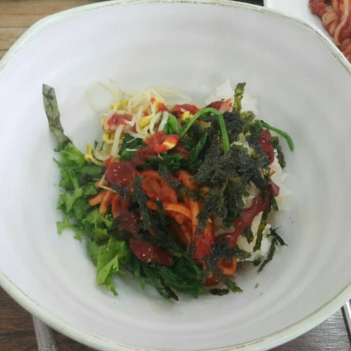 순천 진미청국장 jpg | 인스티즈