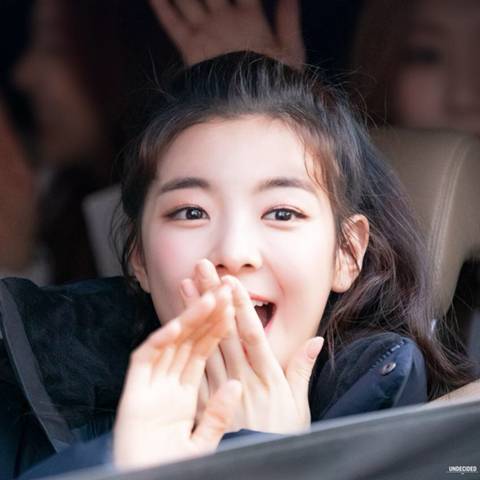 ITZY 리ìê° ë°ë·ì ë¤ë íêµ ã·ã· | ì¸ì¤í°ì¦