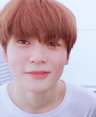 [NCT] 문학 선생님 재현이 | 인스티즈