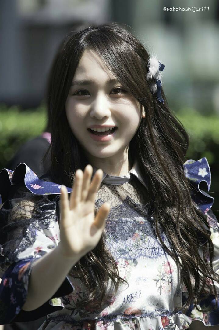 곧 한국에서 데뷔하는 일본인.jpgif | 인스티즈