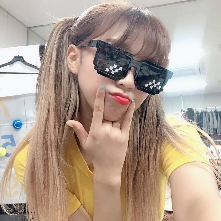 김지혜 치어리더.jpg | 인스티즈