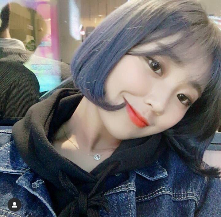 김지혜 치어리더.jpg | 인스티즈