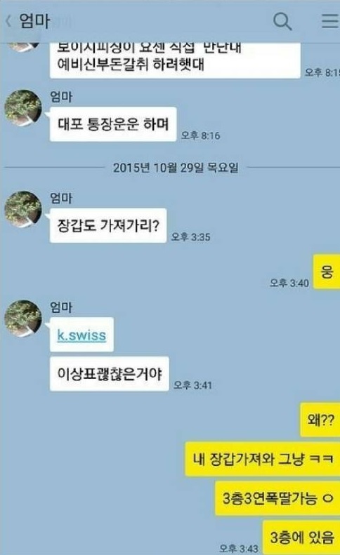 자동완성 대참사 모음 | 인스티즈