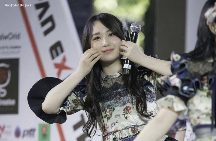 곧 한국에서 데뷔하는 일본인.jpgif | 인스티즈