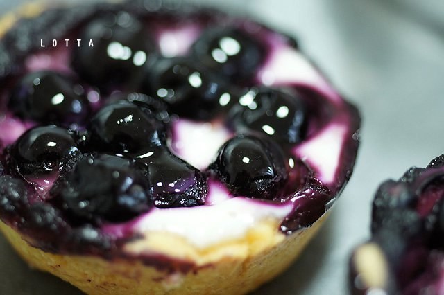 30대 독거남의 홈베이킹 독학.jpg | 인스티즈