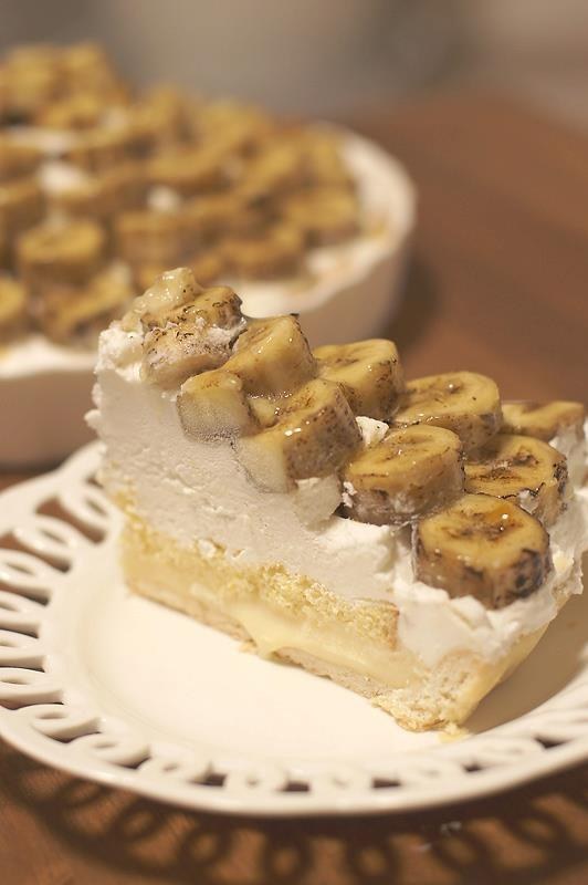 30대 독거남의 홈베이킹 독학.jpg | 인스티즈