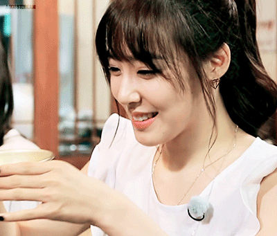 "술은 여자랑 먹어야 맛있지~"하는 놈들 특징.jpg | 인스티즈