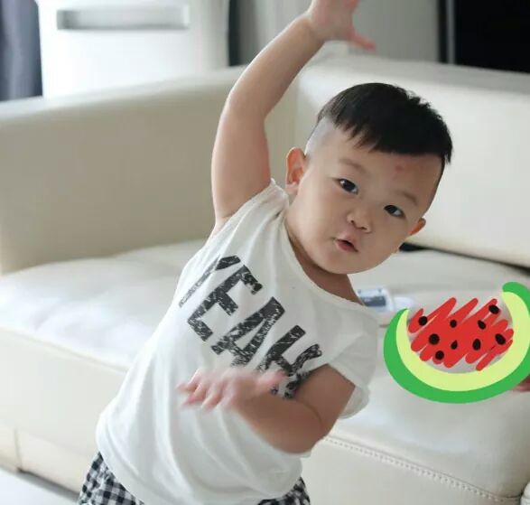 대박이 슬레이트 | 인스티즈