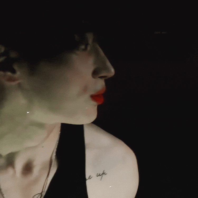 [프로듀스/한승우] 완벽한 나의 남자친구는 03 | 인스티즈