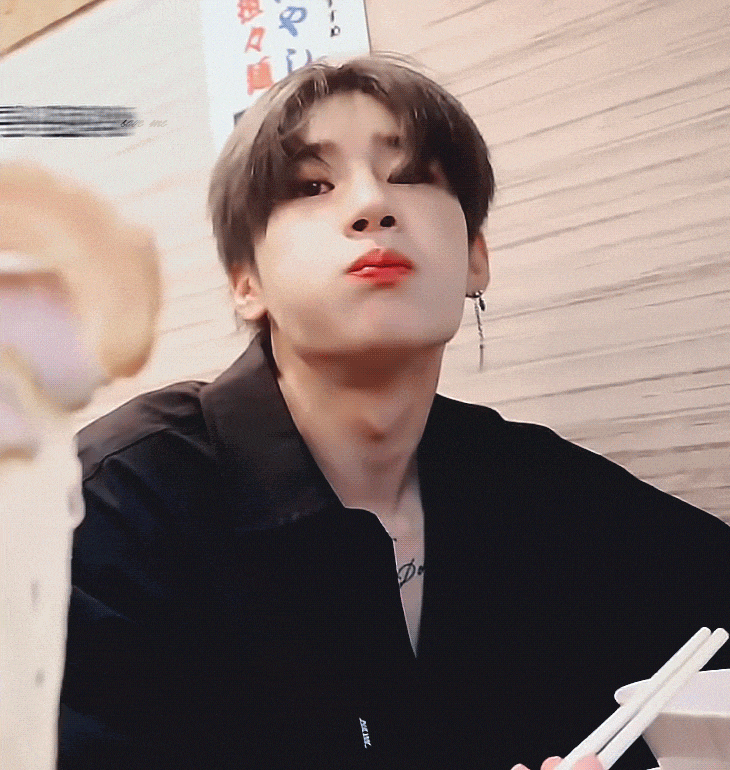 [프로듀스/한승우] 완벽한 나의 남자친구는 03 | 인스티즈