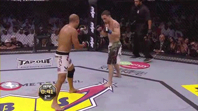 에드가의 BJ펜 넘기기 | 인스티즈