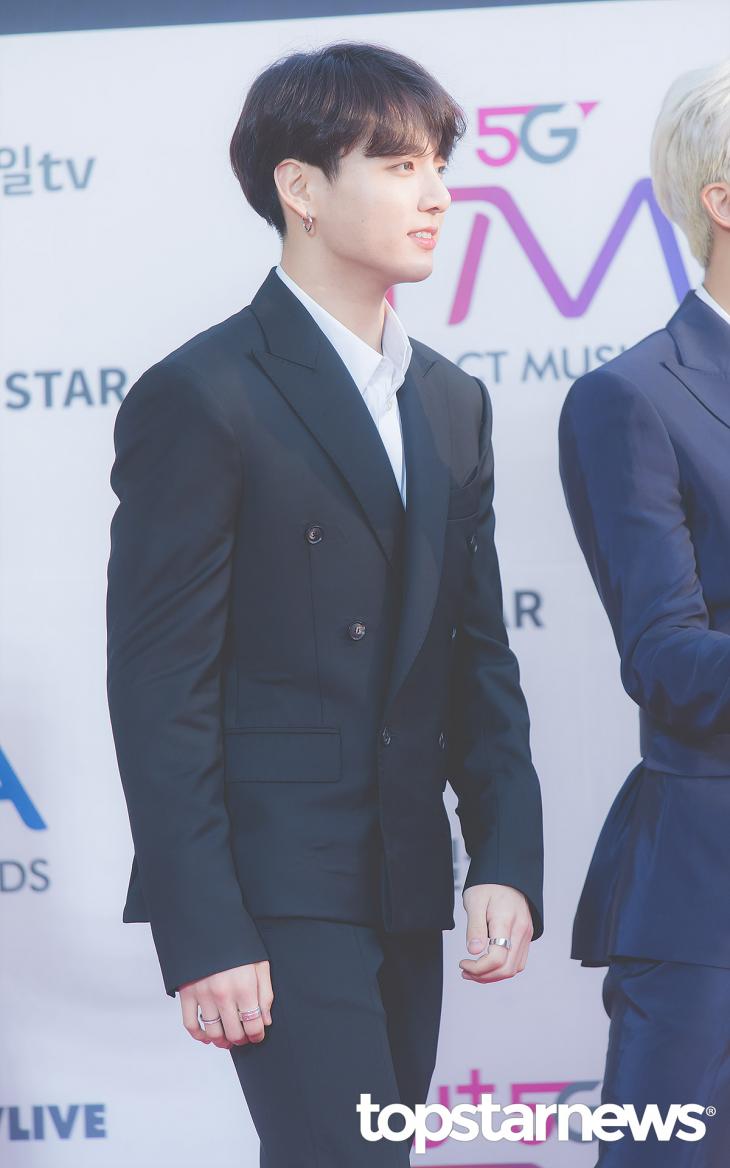 방탄소년단(BTS) 정국, 섬유유연제 품절 대란 또 한 번 벌어지나?…한정판 BT21 패키지로 국내 출시 | 인스티즈