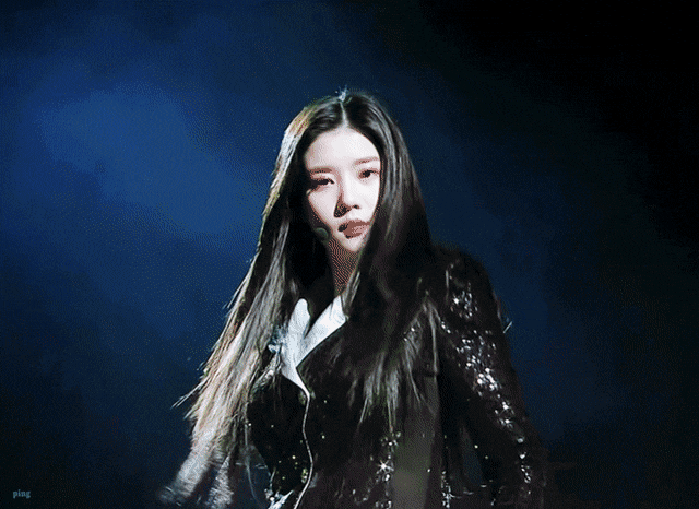 피부 오지는 누나 | 인스티즈