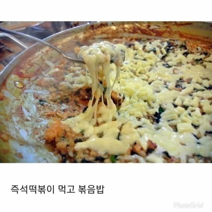 한국인의 최애 후식 | 인스티즈