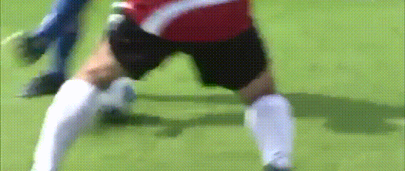 아이돌출신 유일무이 갓칭호를 부여받은 남자 | 인스티즈