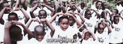 아이돌출신 유일무이 갓칭호를 부여받은 남자 | 인스티즈