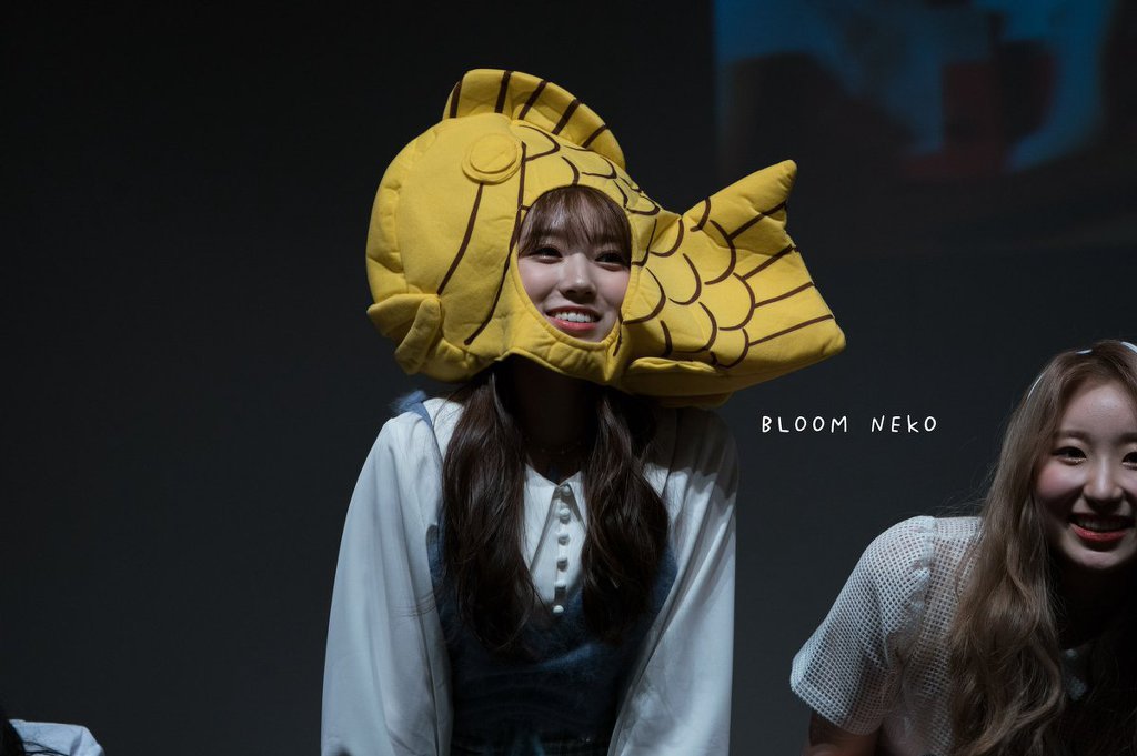 작고 소듕한 나북희 나코 ㅋ | 인스티즈